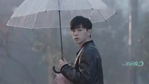 一千零一夜柏海凌凌七撒糖不够看迪丽热巴渔村少女嫦娥造型了解一下

