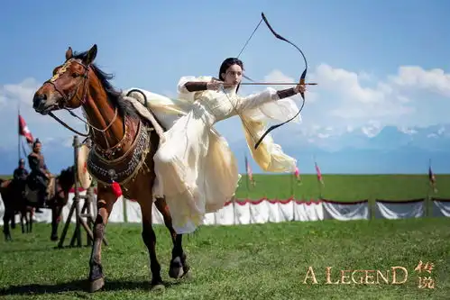 首映传说新疆很美,成龙很年轻