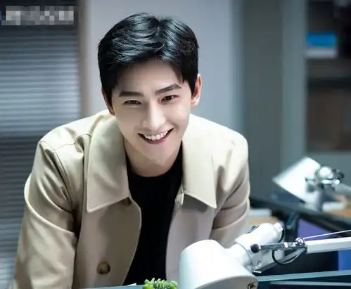 你是我的荣耀选择面包还是未来,乔晶晶于途都逐渐迷茫了