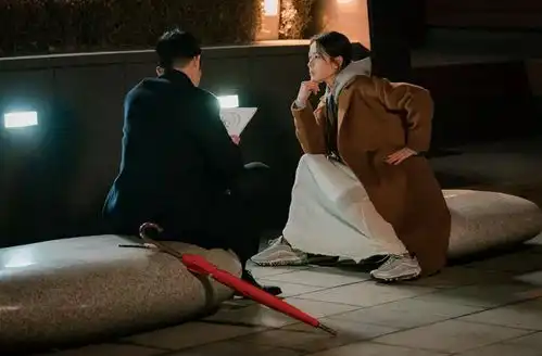 和小奶狗恋爱太太太甜了36岁孙艺珍不是大妈,而是颜高会穿的小姐姐
