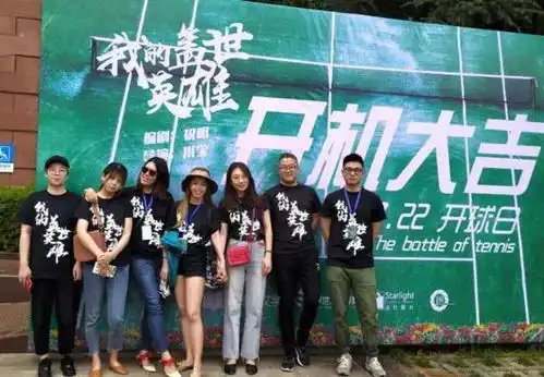 安宁要火了大型青春偶像剧在安宁多地取景热拍