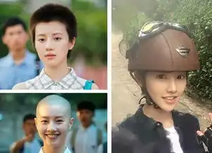 延禧攻略出番外篇魏璎珞女儿王鹤润早前也是恶毒女配
