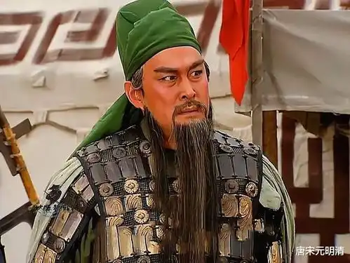 被低估的襄樊之战,是三国里极其难得的以弱击强却取得大胜的战役