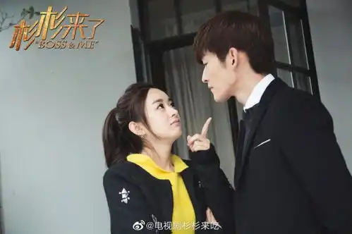 你是我的荣耀编剧几乎每一部都是爆款ip电视剧