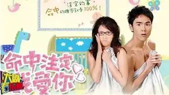 38岁陈乔恩至今单身等的人竟是他为何分手霍建华