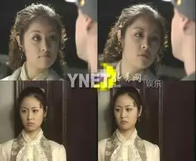 曝霍建华酒后告白林心如定情送惊喜手环