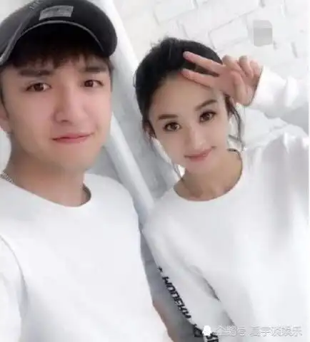 陈思成不愿娶她,产后7个月成单亲妈妈,今在倾城时光中逆袭
