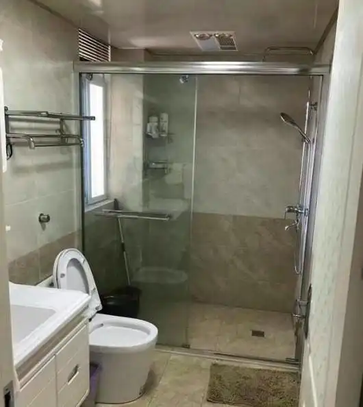 耗尽积蓄买56平蜗居,被老家人各种瞧不上,我却感觉很幸福