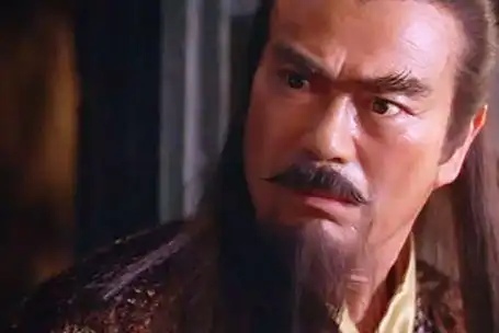 身为大师兄的秦霜为何打不过师弟风云网友因为没有主角光环
