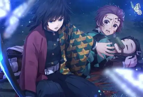 人气漫画鬼灭之刃制作商因逃税被罚款,社长被判刑