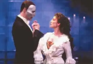 史上最强百老汇演出阵容齐聚上海