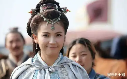 刘涛接大宋宫词另有原因,得知内幕后,感到无比心酸