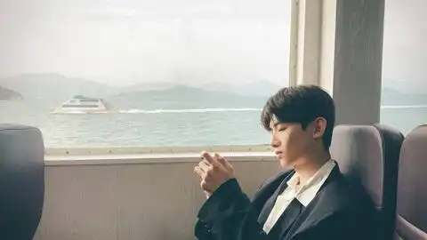 真假门神鉴别,厉害了我的白