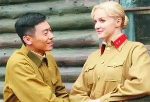 2012开年大戏看什么
