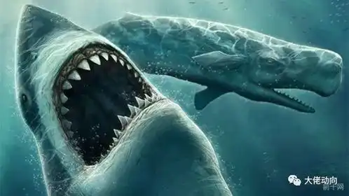 刚刚,尼康关闭中国工厂,裁员两千人背后真相令人深思