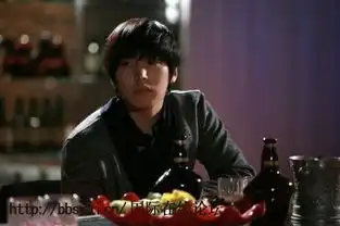 sj晟敏喝酒流泪引关注坦诚首次演戏负担很重
