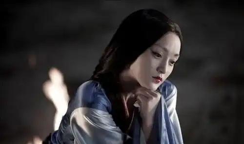 论聊斋志异中的楼意象