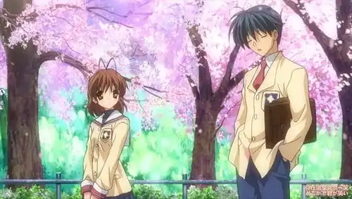 催泪向喜欢你,想见你,我却再也找不到你