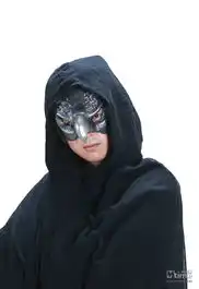 内地剧照美人无泪开播葛二蛋疯癫