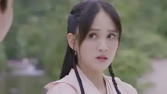 独孤皇后第1集剧照,独孤皇后图片