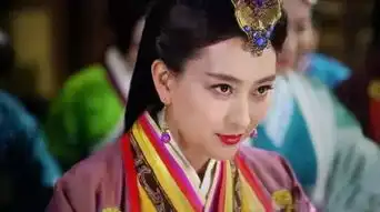 从秦王为孩子赐的名字就知道,他准备立谁为太子,结果真是这样