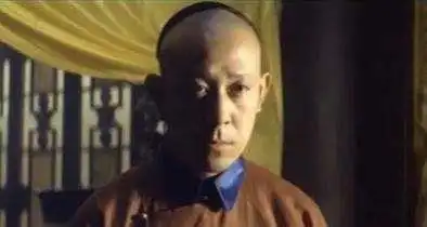 太平天国第一谋略家,曾有三条妙计可以灭亡清朝,却没有采纳