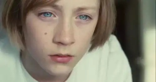 对不起,奥斯卡女神就是说瘦就瘦