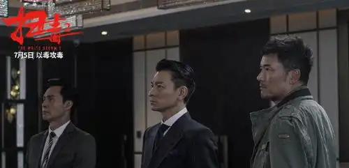 那位被曝执意参加金马奖的大陆导演,宣布退出金马奖复赛
