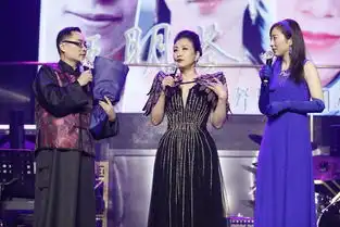 汪明荃被曝工作要求比较高为舞台剧苦练踢踏舞
