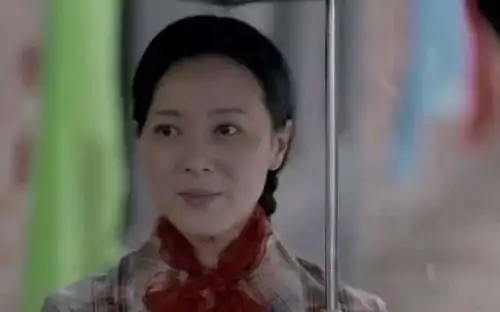 平凡的世界孙少平的平庸结局,才是生活本身的样子