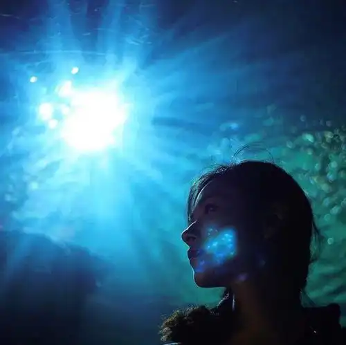 头像等我把愚勇熬成温柔