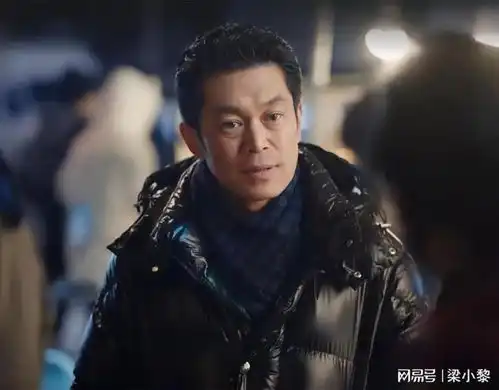 南来北往的番外篇姚玉玲翻身成为女强人,依旧人美声甜

