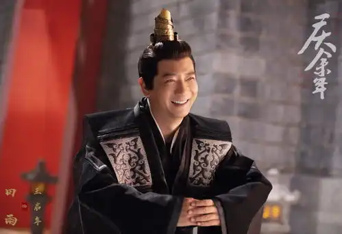 王启年老婆是叶轻眉叶轻眉为啥要和庆帝生孩子