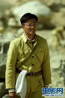 新康定情歌幕后阵容强大小室哲哉跨刀编曲