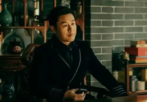 200万一斤,有钱人悄悄囤