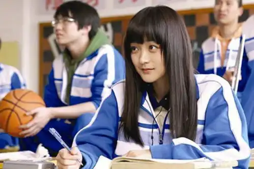 匆匆那年原著乔燃没那么爱方茴,3点证明她是自作多情
