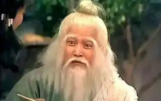 射雕英雄传结束后,天下五绝中谁最强谁最弱
