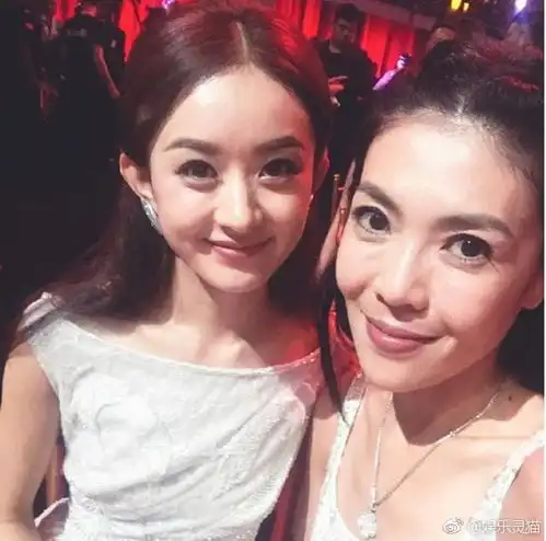 中国的时尚女魔头苏芒辞职苏芒离职赵丽颖躺枪遭黑是怎么回事
