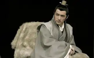 一大波网络小说改编剧正在前方