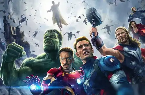 唐探3拿到40亿票房后,陈思诚终于说出了自己的野心