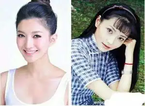 情深深雨濛濛要翻拍,赵丽颖演女一,王凯竟演男三,唯有雪姨还是那个雪姨
