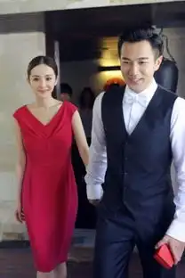 汤唯金泰勇结婚美若女神女星婚纱造型大pk