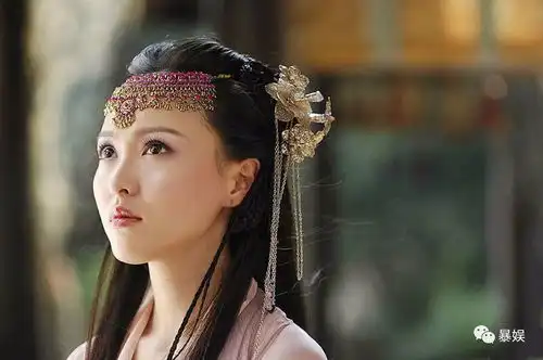 唐嫣罗晋又被分手只怪唐嫣变成了低糖girl出街心机