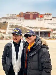 中国机长杀青定档9.30刘伟强中国人了不起