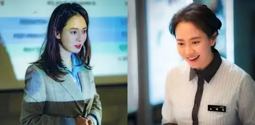 runningmane505期收视率宋智孝我们爱过吗首个剧照曝光金钟国ins更新
