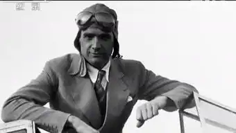 历史温习的个人频道
