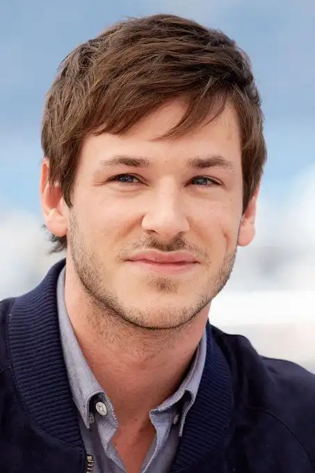 少年汉尼拔主演加斯帕德尤利尔因滑雪事故受伤去世,年仅37岁
