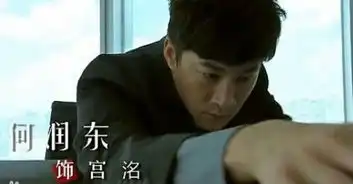 小时代电视剧小时代1.0之折纸时代全集剧情140集演员表

