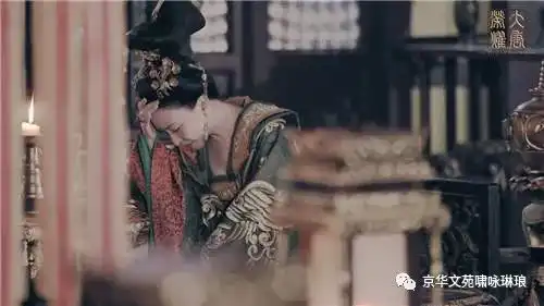 阿杞哥诗词近作
