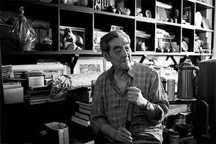 濮存昕父亲苏民去世昔日照回顾
